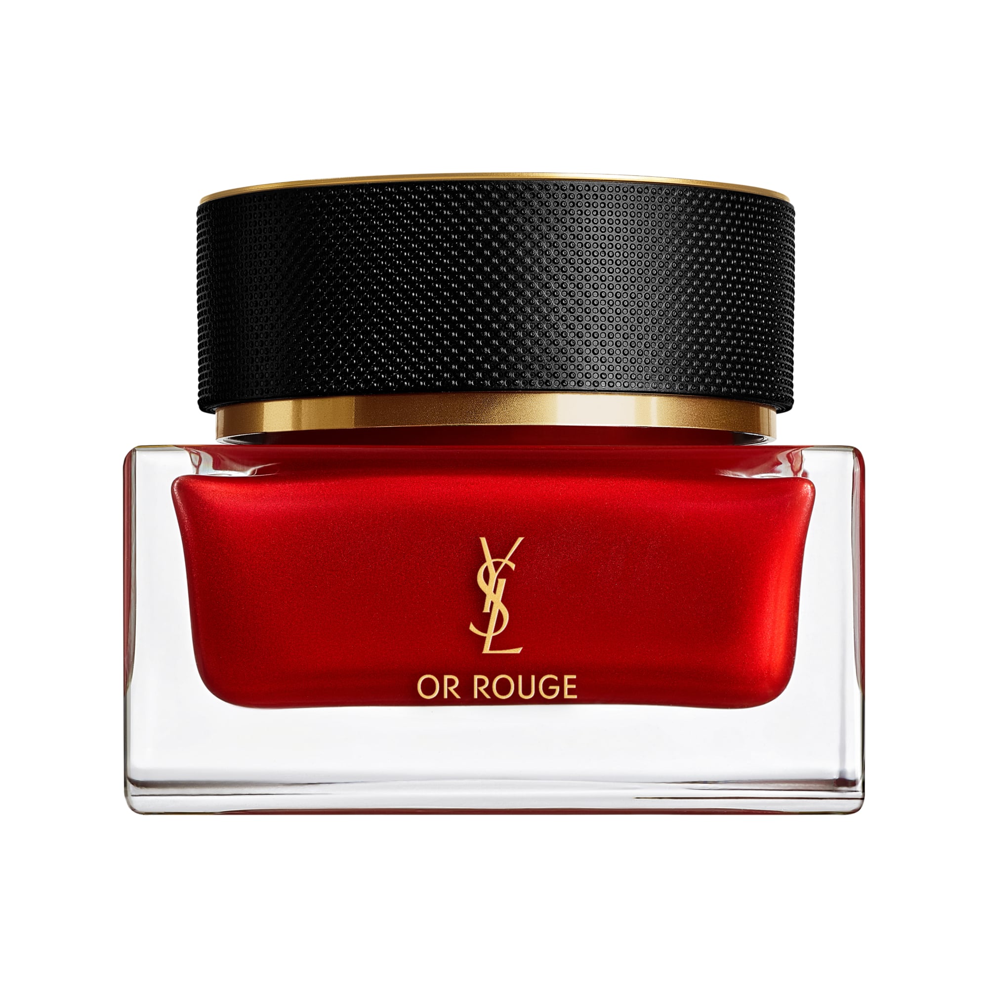 YSL Beauty Or Rouge Crème Regard Hydrating Eye Cream | 0.5 fl oz